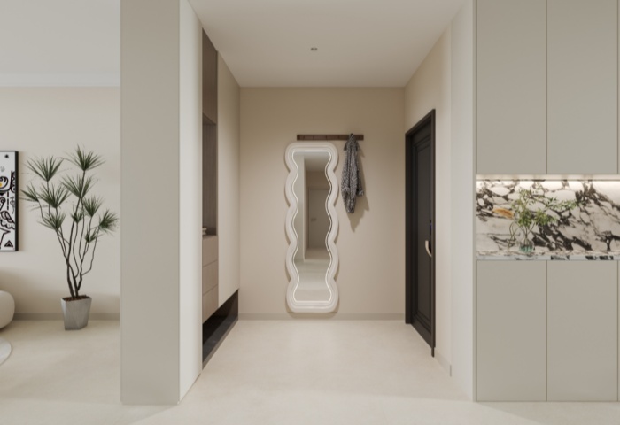 碧?；▓@|簡(jiǎn)約風(fēng)格